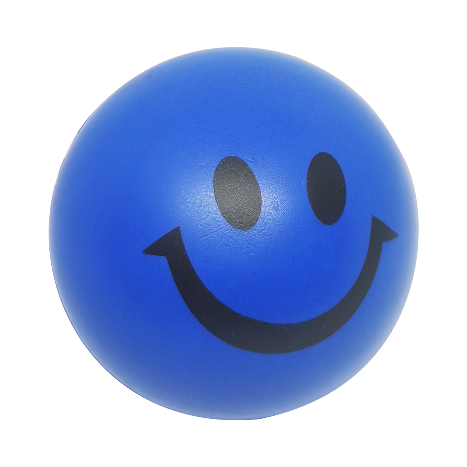 FlyFlyPromos - High Elastic Stress Ball Image 9 - Promotional Product